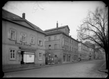 Untere Ernst-Thälmann-Straße