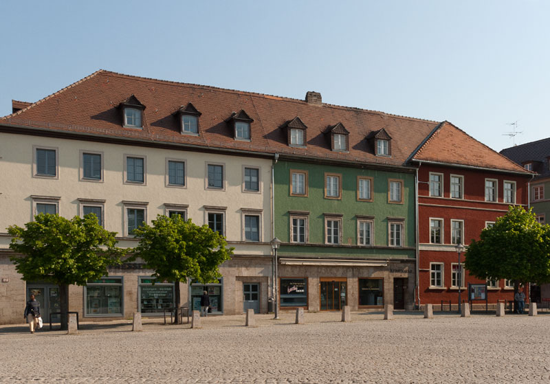 Goetheplatz, 1905-00-00